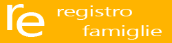 Registro_Famiglie